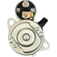 Motor de arranque S5111