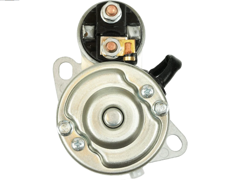 Motor de arranque S5111