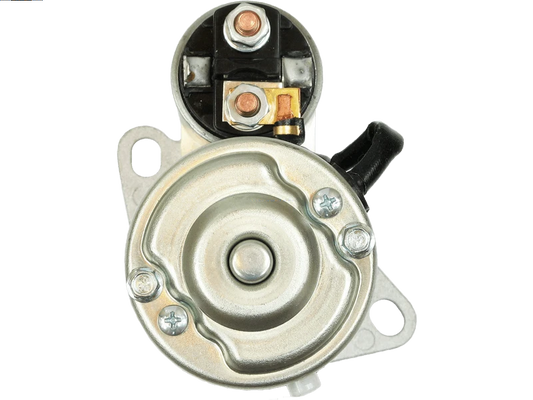 Motor de arranque S5111