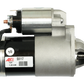 Motor de arranque S5117
