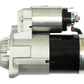 Motor de arranque S5117