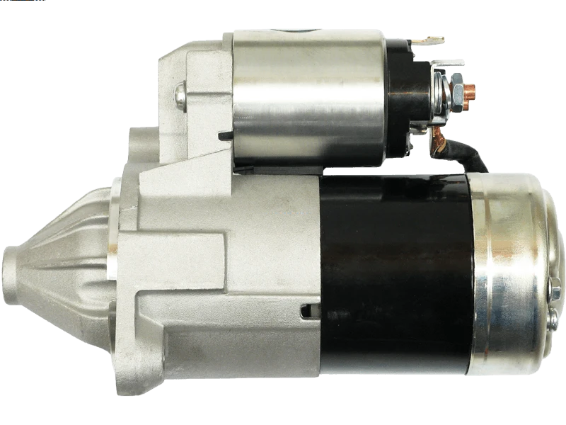Motor de arranque S5117