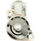 Motor de arranque S5117