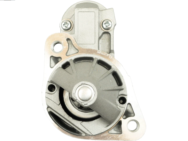 Motor de arranque S5117