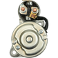Motor de arranque S5117