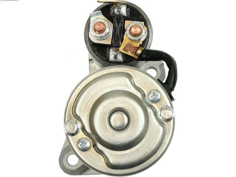 Motor de arranque S5117