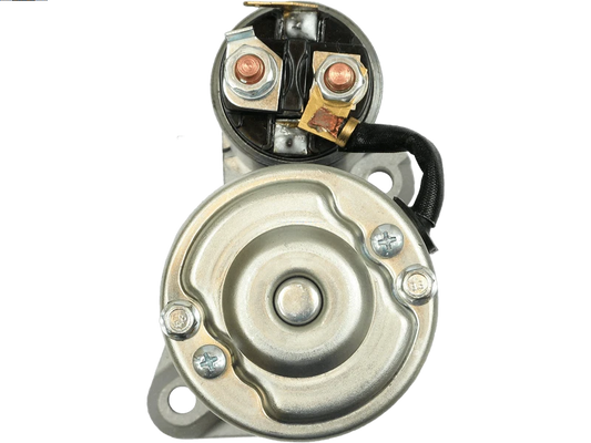 Motor de arranque S5117