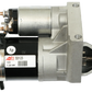 Motor de arranque S5125