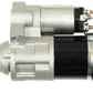 Motor de arranque S5125
