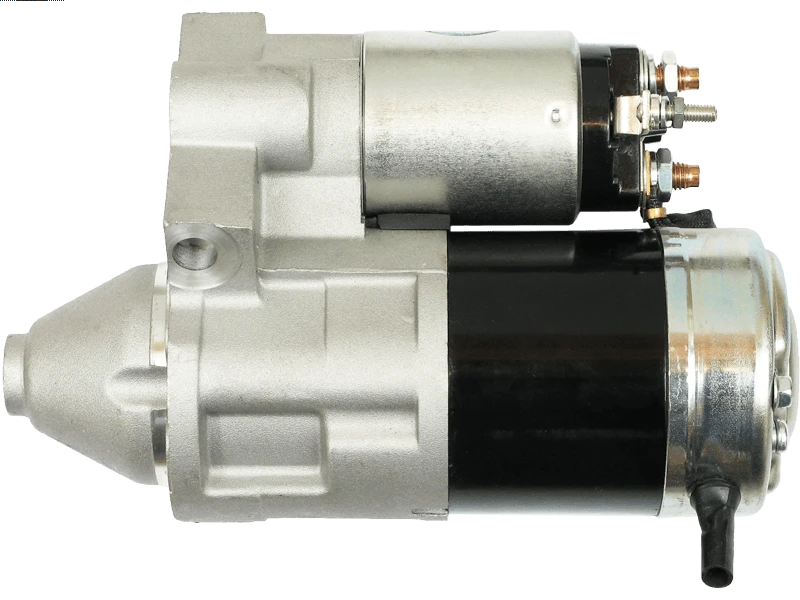 Motor de arranque S5125