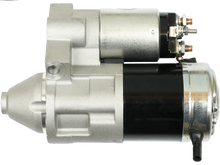 Cargar imagen en el visor de la galería, Motor de arranque S5125
