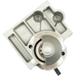 Motor de arranque S5125