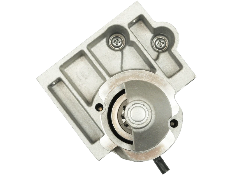 Motor de arranque S5125