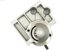 Cargar imagen en el visor de la galería, Motor de arranque S5125
