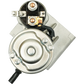 Motor de arranque S5125