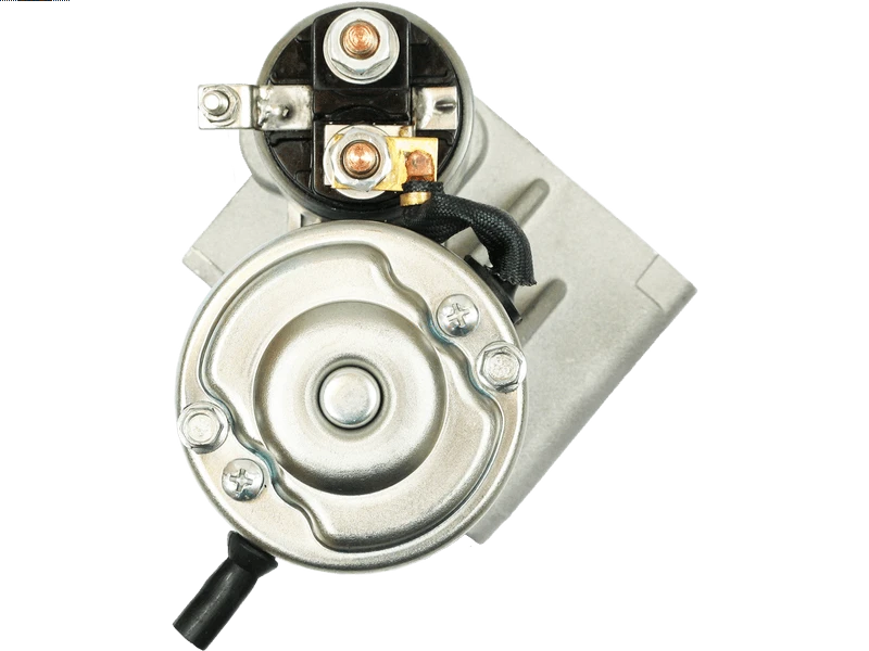 Motor de arranque S5125
