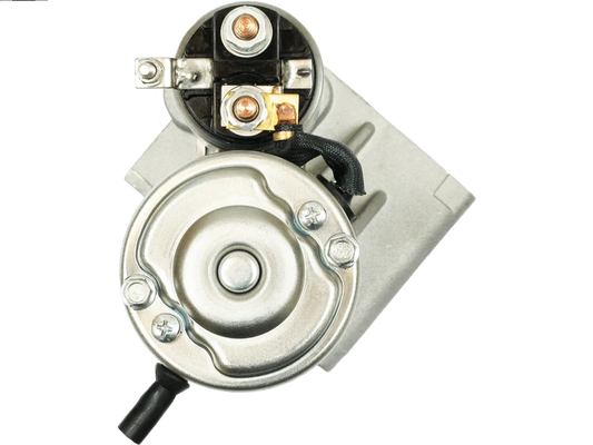 Motor de arranque S5125