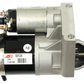 Motor de arranque S5129