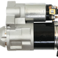 Motor de arranque S5129