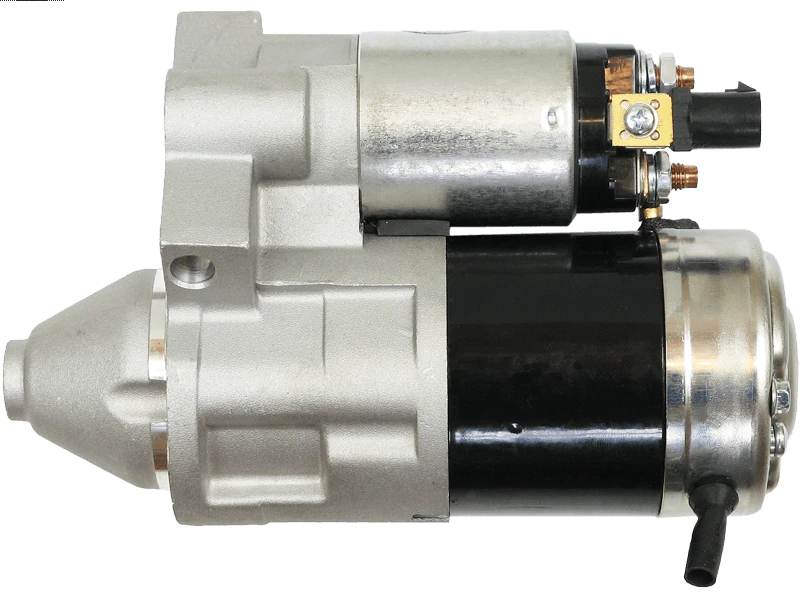 Motor de arranque S5129