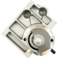 Motor de arranque S5129