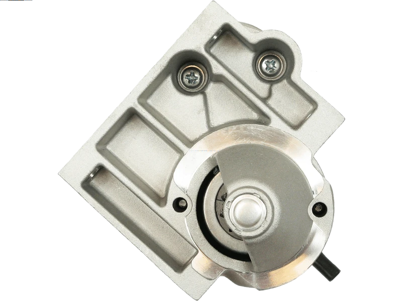 Motor de arranque S5129