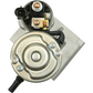 Motor de arranque S5129