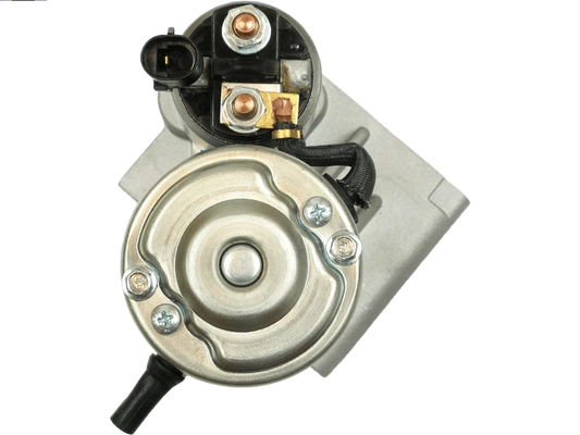 Motor de arranque S5129