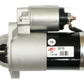 Motor de arranque S5130