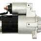 Motor de arranque S5130
