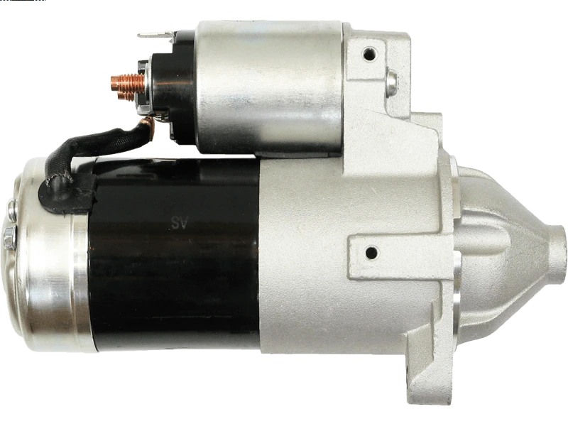 Motor de arranque S5130