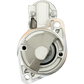 Motor de arranque S5130