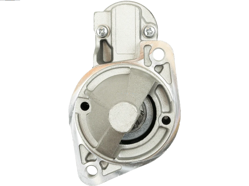Motor de arranque S5130