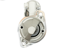 Cargar imagen en el visor de la galería, Motor de arranque S5130
