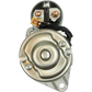 Motor de arranque S5130