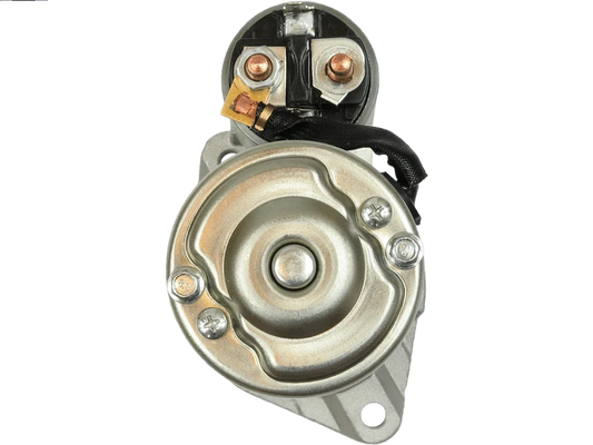 Motor de arranque S5130