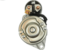 Cargar imagen en el visor de la galería, Motor de arranque S5130

