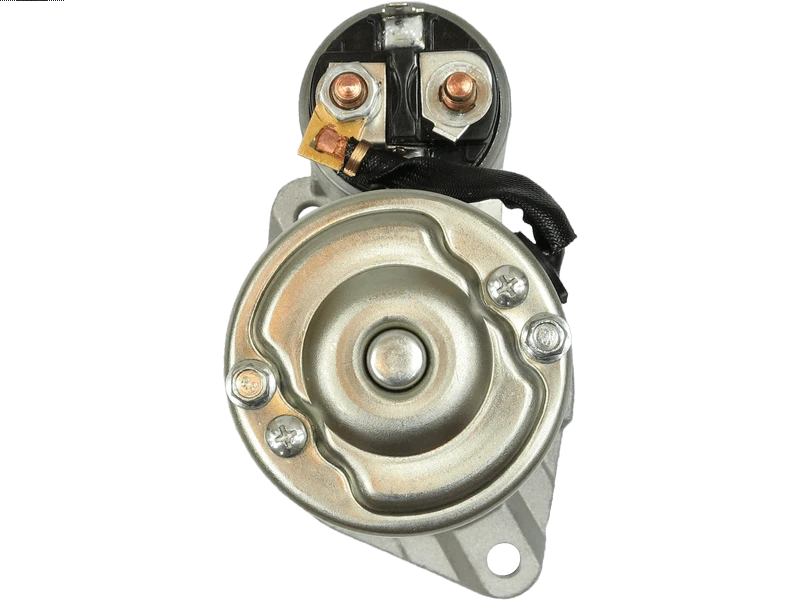 Motor de arranque S5130