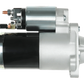 Motor de Arranque S5136
