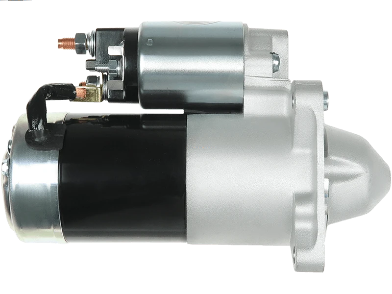 Motor de Arranque S5136