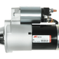 Motor de Arranque S5136