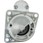 Motor de Arranque S5136