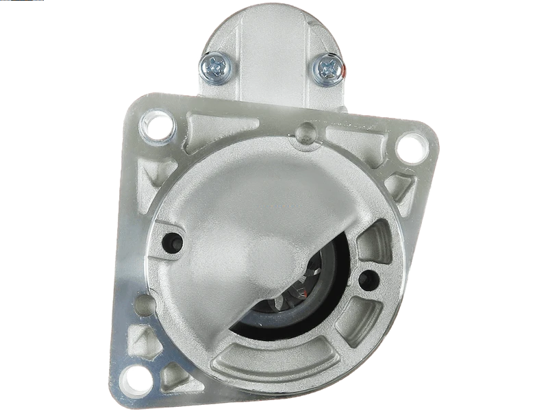 Motor de Arranque S5136