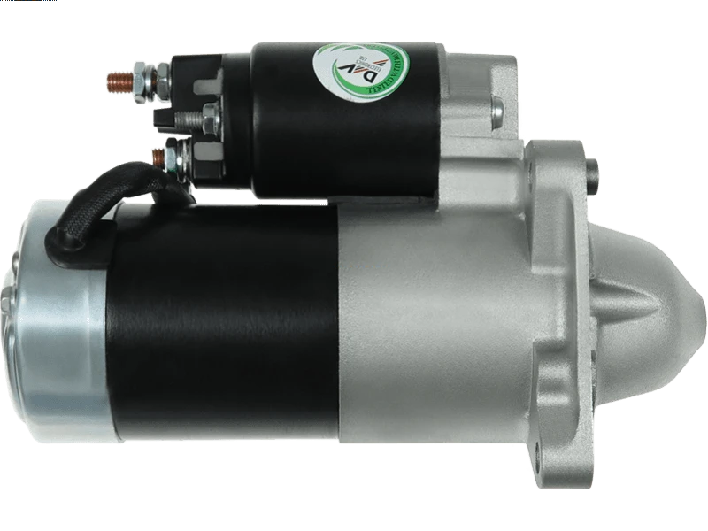 Motor de arranque S5136PR