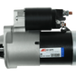 Motor de arranque S5136PR