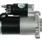 Motor de arranque S5136PR