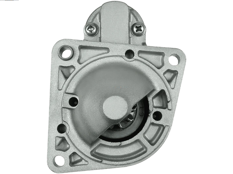 Motor de arranque S5136PR