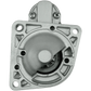 Motor de arranque S5136PR