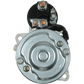 Motor de arranque S5136PR