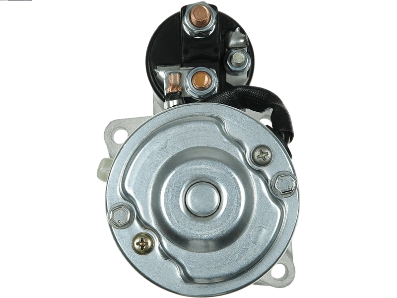 Motor de arranque S5136PR
